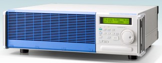 PCZ1000A�������ؓ�d�b��